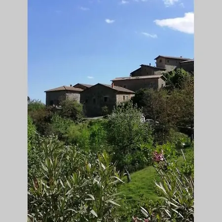Maison Ideal 2 Familles Holiday home Saint-Pierre-de-Colombier